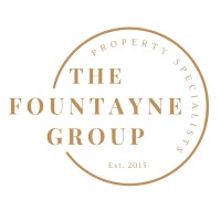 The Fountayne Group